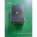 /msite/products/detail/productid/62165362/id/1495602.html